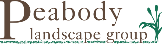 Peabody Landscape Group