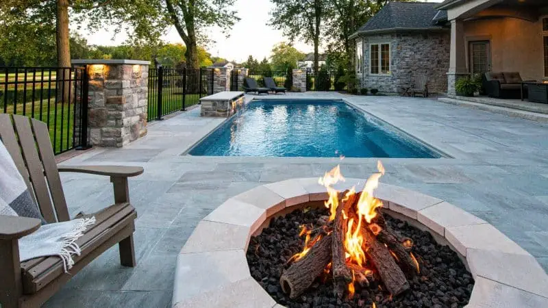 Residential Design-Build 6