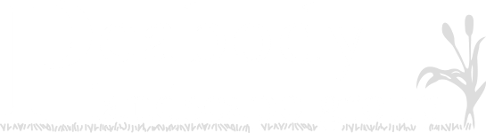 Peabody Landscape Group