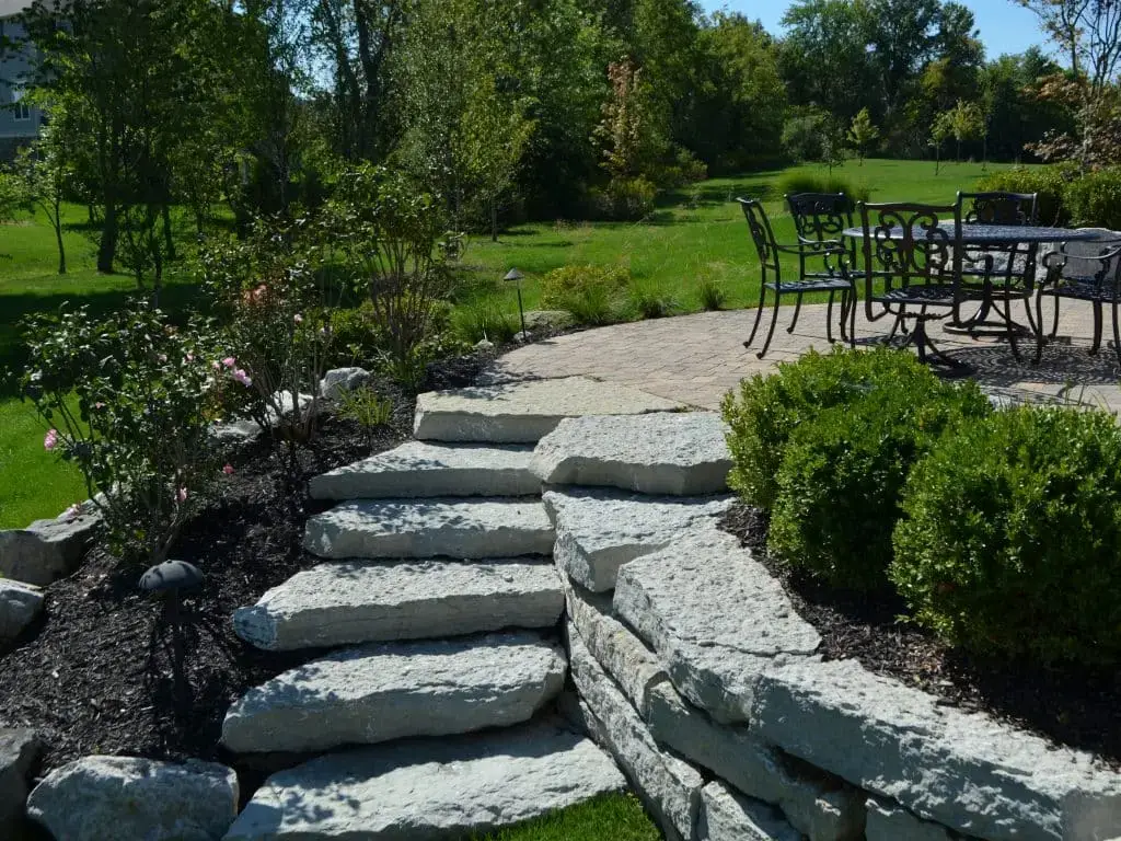 Residential Design-Build 5