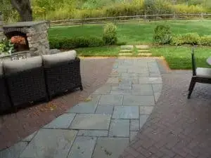 Residential Design-Build 1