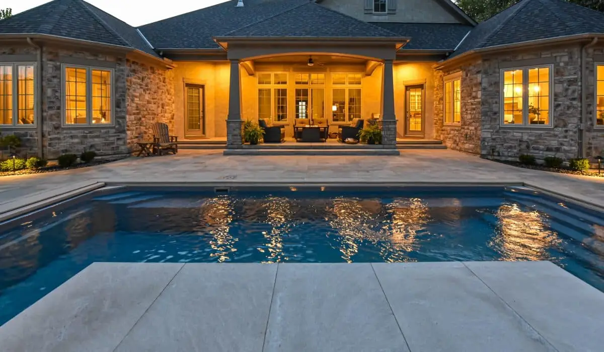 Residential Design-Build 8