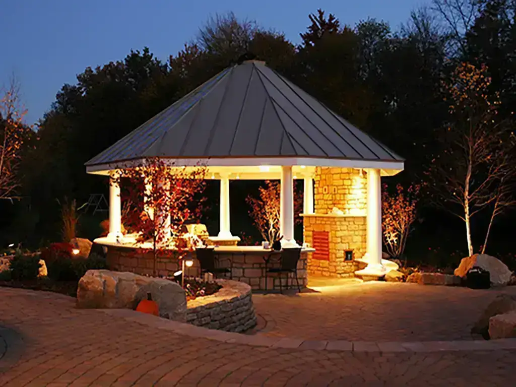 Pavillion-lighting (11)