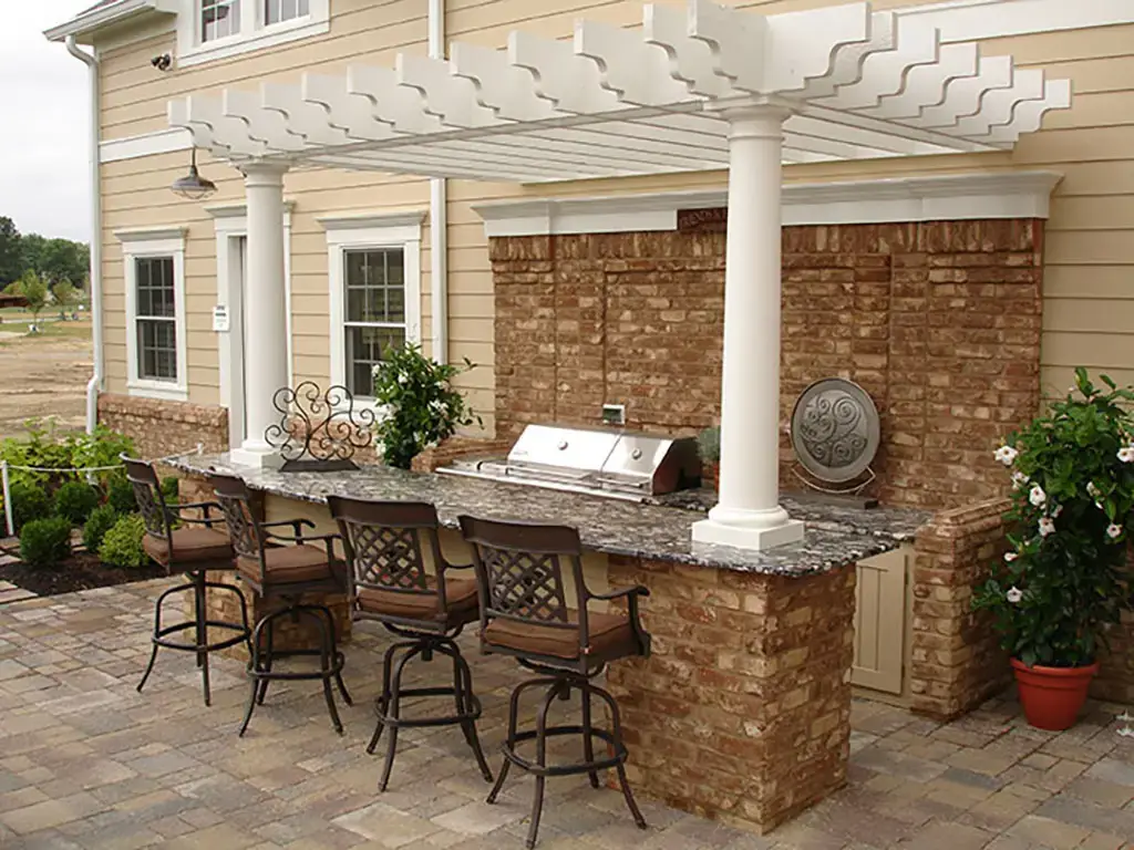 Residential Design-Build 2