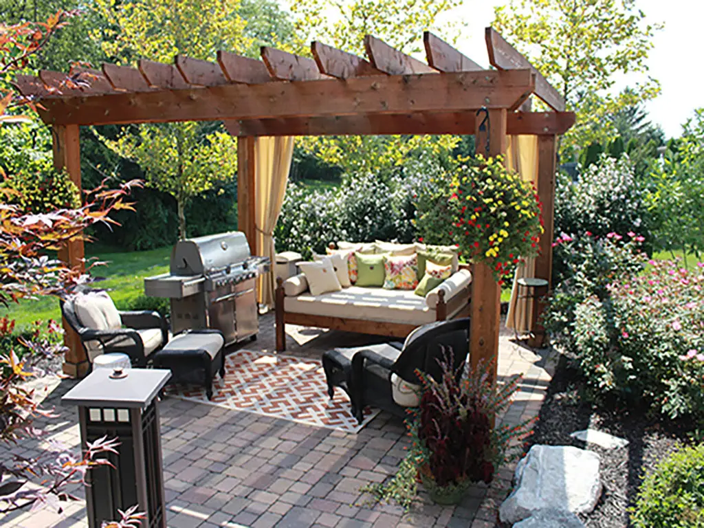 Residential Design-Build 3