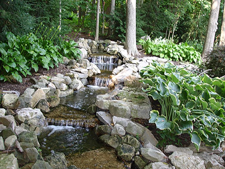 Waterfall_stream