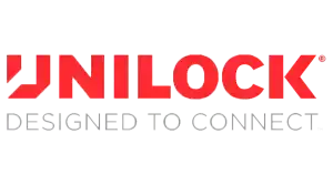 Residential Maintenance 4