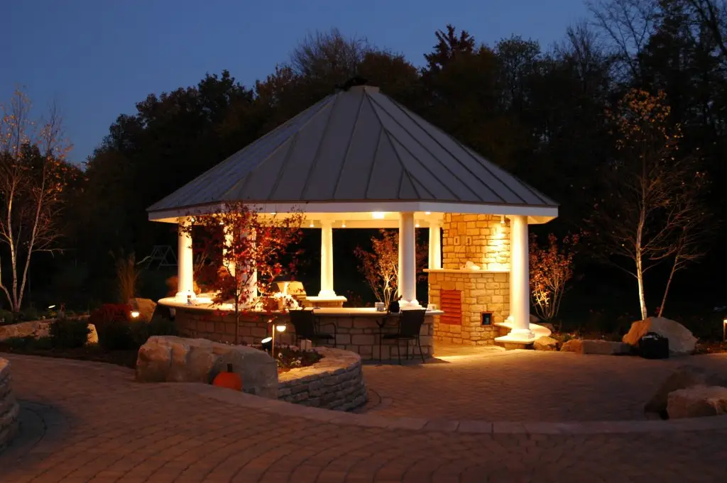 Landscape Services 2