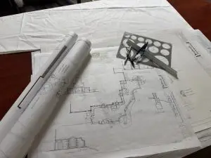 Residential Design Columbus, Ohio